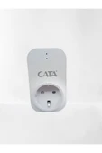 Ct Cata 9186 Akım Korumalı Priz thumbnail 2