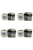 Cata CT-9182 Digital Zaman Saati 4 Adet thumbnail 1