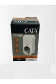 Ct Cata 9186 Akım Korumalı Priz thumbnail 1