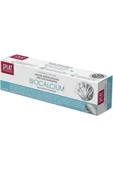 Splat Diş Macunu Biocalcium 100 ml thumbnail 2