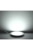 Cata Led Panel 9w Ct-5146 thumbnail 3