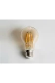 Cata CT-4285 4 WATT RUSTİK AMPUL thumbnail 2