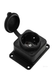 Bemis BK1-1402-2511 Bemis 2P+E Duvar Pirizi thumbnail 2