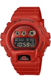 Casio G-Shock DW-6900RRB-4DR Erkek Kol Saati thumbnail 1