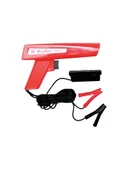 NT Tools NT1023 12V Avans Tabancası thumbnail 1