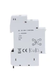 Cata Sigorta Tipi Zaman Saati Ct-9184 thumbnail 3