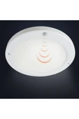 Cata Ultra Slim Sensörlü Tavan Spot Lamba Ct-9247 thumbnail 2