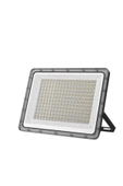 Cata 200w Slim Led Projektör(BEYAZ) Ct-4663 thumbnail 1