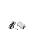 Cata Kumanda 4x1000w Ct-9154 thumbnail 1