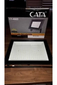Cata Led Projektör Beyaz Ct 4663 200w thumbnail 1