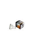 Cata Ct-4215 7w Led Ampul, Beyaz thumbnail 2