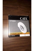 Cata Ct 6555 Dokaratif Cam Spot thumbnail 5
