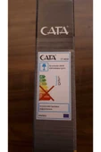 Cata Ct 4658 50w Led Projektör Beyaz thumbnail 4