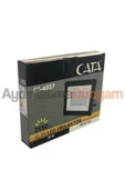 Cata 30 W Led Projektör Ct-4657 thumbnail 3