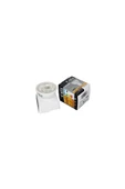 Cata Ct-4215 7w Led Ampul, Beyaz thumbnail 1