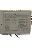 Cata 3'lü Avize Kumandası thumbnail 3