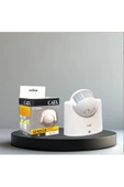 Cata 180° DUVAR TİPİ HAREKET SENSÖRÜ (1200w) thumbnail 1
