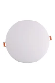 Cata Ct-5661 20w/6400k X-plus Slım Led Panel thumbnail 1