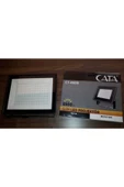 Cata Beyaz Led Projektör Ct 4659 100w thumbnail 2