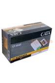 Cata 18 Amper Rgb Kumanda Ct-9147 thumbnail 2