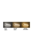 Cata 15 Watt Beyaz Panel Led Spot Ct-5148G thumbnail 2