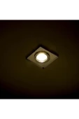 Cata SARDUNYA DEKORATİF CAM SPOT thumbnail 2