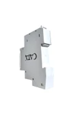 Cata Sigorta Tipi Zaman Saati Ct-9184 thumbnail 6