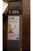 Cata Led Projektör Beyaz Ct 4657 30w thumbnail 4