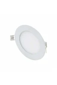 Cata CT-5144 3 WATT LED PANEL GÜNIŞIGI thumbnail 2