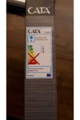 Cata Beyaz Led Projektör Ct 4659 100w thumbnail 5