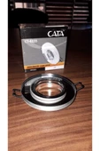 Cata Ct 6555 Dokaratif Cam Spot thumbnail 1