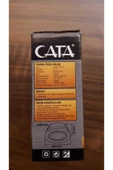 Cata Ct 6555 Dokaratif Cam Spot thumbnail 4