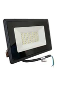 Cata 30 W Led Projektör Ct-4657 thumbnail 1