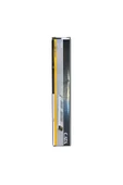 Cata Ct 2678 30 Amper Süper Slim Şerit Led Trafosu thumbnail 2