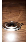 Cata Ct 6555 Dokaratif Cam Spot thumbnail 3