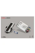 Cata Kumanda 4x1000w Ct-9154 thumbnail 2