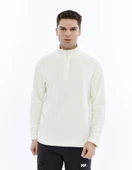 HELLY HANSEN LIGHT HALFZIP POLAR thumbnail 1