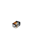 Cata Ct-4215 7w Led Ampul, Beyaz thumbnail 3
