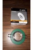 Cata Ct 6555 Dokaratif Cam Spot thumbnail 2