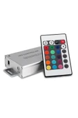 Cata 18 Amper Rgb Kumanda Ct-9147 thumbnail 1