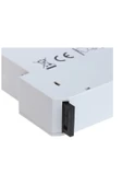 Cata Sigorta Tipi Zaman Saati Ct-9184 thumbnail 2