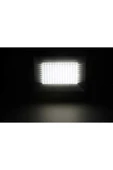 Cata Ct4657 Led Projektör 30w thumbnail 4