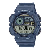 Casio WS-1500H-2AVDF Erkek Kol Saati thumbnail 1