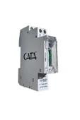 Cata Sigorta Tipi Zaman Saati Ct-9184 thumbnail 5