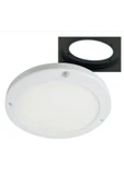 Cata Ultra Slim Sensörlü Tavan Spot Lamba Ct-9247 thumbnail 1
