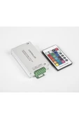 Cata 18 Amper Rgb Kumanda Ct-9147 thumbnail 1