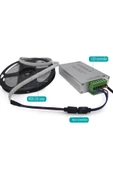 Cata 18 Amper Rgb Kumanda Ct-9147 thumbnail 4