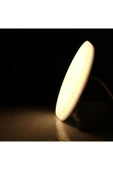 Cata Ct-5661g Led Panel X Plus 15w 3200k thumbnail 2