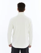 HELLY HANSEN LIGHT HALFZIP POLAR thumbnail 3