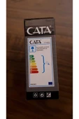 Cata Ct 6555 Dokaratif Cam Spot thumbnail 6